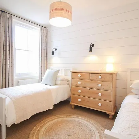 Holiday home Bennerley House *
