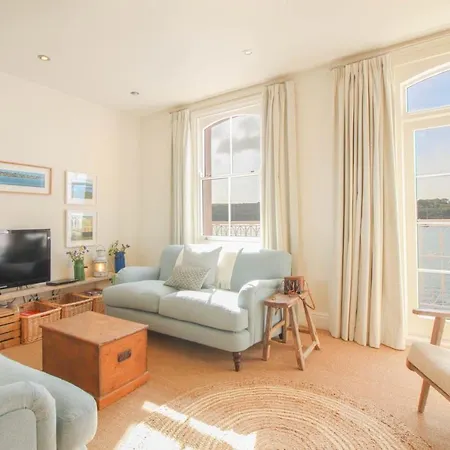 Bennerley House Holiday home