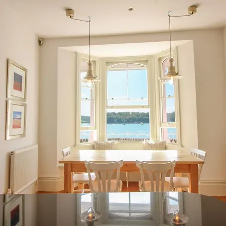 Bennerley House Holiday home